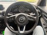 USED 2019 19 MAZDA MAZDA2 1.5 SKYACTIV-G SE+ Euro 6 (s/s) 5dr 