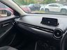 USED 2019 19 MAZDA MAZDA2 1.5 SKYACTIV-G SE+ Euro 6 (s/s) 5dr 