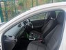 USED 2019 19 MAZDA MAZDA2 1.5 SKYACTIV-G SE+ Euro 6 (s/s) 5dr 