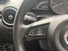 USED 2019 19 MAZDA MAZDA2 1.5 SKYACTIV-G SE+ Euro 6 (s/s) 5dr 