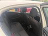 USED 2019 19 MAZDA MAZDA2 1.5 SKYACTIV-G SE+ Euro 6 (s/s) 5dr 
