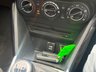 USED 2019 19 MAZDA MAZDA2 1.5 SKYACTIV-G SE+ Euro 6 (s/s) 5dr 