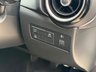 USED 2019 19 MAZDA MAZDA2 1.5 SKYACTIV-G SE+ Euro 6 (s/s) 5dr 