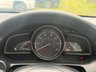 USED 2019 19 MAZDA MAZDA2 1.5 SKYACTIV-G SE+ Euro 6 (s/s) 5dr 