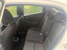 USED 2019 19 MAZDA MAZDA2 1.5 SKYACTIV-G SE+ Euro 6 (s/s) 5dr 
