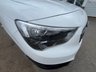 USED 2022 22 VAUXHALL COMBO 1.5 Turbo D 2300 Dynamic Panel Van 5dr Diesel Manual L1 H1 Euro 6 (100 ps) *APPLE CAR PLAY *CRUISE*DAB*;