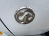 USED 2022 22 VAUXHALL COMBO 1.5 Turbo D 2300 Dynamic Panel Van 5dr Diesel Manual L1 H1 Euro 6 (100 ps) *APPLE CAR PLAY *CRUISE*DAB*;