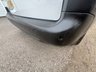 USED 2022 22 VAUXHALL COMBO 1.5 Turbo D 2300 Dynamic Panel Van 5dr Diesel Manual L1 H1 Euro 6 (100 ps) *APPLE CAR PLAY *CRUISE*DAB*;