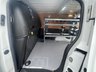 USED 2022 22 VAUXHALL COMBO 1.5 Turbo D 2300 Dynamic Panel Van 5dr Diesel Manual L1 H1 Euro 6 (100 ps) *APPLE CAR PLAY *CRUISE*DAB*;