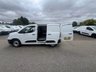 USED 2022 22 VAUXHALL COMBO 1.5 Turbo D 2300 Dynamic Panel Van 5dr Diesel Manual L1 H1 Euro 6 (100 ps) *APPLE CAR PLAY *CRUISE*DAB*;