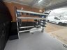 USED 2022 22 VAUXHALL COMBO 1.5 Turbo D 2300 Dynamic Panel Van 5dr Diesel Manual L1 H1 Euro 6 (100 ps) *APPLE CAR PLAY *CRUISE*DAB*;
