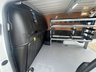 USED 2022 22 VAUXHALL COMBO 1.5 Turbo D 2300 Dynamic Panel Van 5dr Diesel Manual L1 H1 Euro 6 (100 ps) *APPLE CAR PLAY *CRUISE*DAB*;