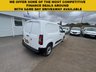 USED 2022 22 VAUXHALL COMBO 1.5 Turbo D 2300 Dynamic Panel Van 5dr Diesel Manual L1 H1 Euro 6 (100 ps) *APPLE CAR PLAY *CRUISE*DAB*;