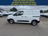 USED 2022 22 VAUXHALL COMBO 1.5 Turbo D 2300 Dynamic Panel Van 5dr Diesel Manual L1 H1 Euro 6 (100 ps) *APPLE CAR PLAY *CRUISE*DAB*;
