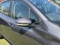 USED 2018 68 PEUGEOT 208 1.2 PureTech Signature Hatchback 5dr Petrol Manual Euro 6 (s/s) (82 ps) +++FREE 12 MONTHS WARRANTY+++