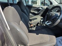 USED 2018 68 PEUGEOT 208 1.2 PureTech Signature Hatchback 5dr Petrol Manual Euro 6 (s/s) (82 ps) +++FREE 12 MONTHS WARRANTY+++