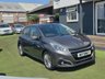 USED 2018 68 PEUGEOT 208 1.2 PureTech Signature Hatchback 5dr Petrol Manual Euro 6 (s/s) (82 ps) +++FREE 12 MONTHS WARRANTY+++