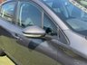 USED 2018 68 PEUGEOT 208 1.2 PureTech Signature Hatchback 5dr Petrol Manual Euro 6 (s/s) (82 ps) +++FREE 12 MONTHS WARRANTY+++