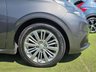 USED 2018 68 PEUGEOT 208 1.2 PureTech Signature Hatchback 5dr Petrol Manual Euro 6 (s/s) (82 ps) +++FREE 12 MONTHS WARRANTY+++