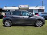 USED 2018 68 PEUGEOT 208 1.2 PureTech Signature Hatchback 5dr Petrol Manual Euro 6 (s/s) (82 ps) +++FREE 12 MONTHS WARRANTY+++