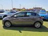 USED 2018 68 PEUGEOT 208 1.2 PureTech Signature Hatchback 5dr Petrol Manual Euro 6 (s/s) (82 ps) +++FREE 12 MONTHS WARRANTY+++