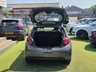 USED 2018 68 PEUGEOT 208 1.2 PureTech Signature Hatchback 5dr Petrol Manual Euro 6 (s/s) (82 ps) +++FREE 12 MONTHS WARRANTY+++