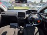 USED 2018 68 PEUGEOT 208 1.2 PureTech Signature Hatchback 5dr Petrol Manual Euro 6 (s/s) (82 ps) +++FREE 12 MONTHS WARRANTY+++