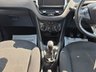 USED 2018 68 PEUGEOT 208 1.2 PureTech Signature Hatchback 5dr Petrol Manual Euro 6 (s/s) (82 ps) +++FREE 12 MONTHS WARRANTY+++