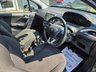 USED 2018 68 PEUGEOT 208 1.2 PureTech Signature Hatchback 5dr Petrol Manual Euro 6 (s/s) (82 ps) +++FREE 12 MONTHS WARRANTY+++