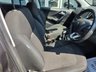 USED 2018 68 PEUGEOT 208 1.2 PureTech Signature Hatchback 5dr Petrol Manual Euro 6 (s/s) (82 ps) +++FREE 12 MONTHS WARRANTY+++