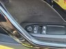 USED 2018 68 PEUGEOT 208 1.2 PureTech Signature Hatchback 5dr Petrol Manual Euro 6 (s/s) (82 ps) +++FREE 12 MONTHS WARRANTY+++