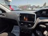 USED 2018 68 PEUGEOT 208 1.2 PureTech Signature Hatchback 5dr Petrol Manual Euro 6 (s/s) (82 ps) +++FREE 12 MONTHS WARRANTY+++