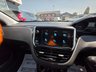 USED 2018 68 PEUGEOT 208 1.2 PureTech Signature Hatchback 5dr Petrol Manual Euro 6 (s/s) (82 ps) +++FREE 12 MONTHS WARRANTY+++