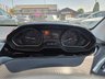 USED 2018 68 PEUGEOT 208 1.2 PureTech Signature Hatchback 5dr Petrol Manual Euro 6 (s/s) (82 ps) +++FREE 12 MONTHS WARRANTY+++