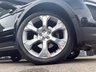 USED 2016 14 LAND ROVER RANGE ROVER EVOQUE 2.0 Si4 HSE Dynamic SUV 5dr Petrol Auto 4WD Euro 6 (s/s) (240 ps) 