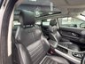 USED 2016 14 LAND ROVER RANGE ROVER EVOQUE 2.0 Si4 HSE Dynamic SUV 5dr Petrol Auto 4WD Euro 6 (s/s) (240 ps) 