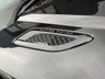 USED 2016 14 LAND ROVER RANGE ROVER EVOQUE 2.0 Si4 HSE Dynamic SUV 5dr Petrol Auto 4WD Euro 6 (s/s) (240 ps) 