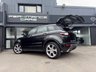 USED 2016 14 LAND ROVER RANGE ROVER EVOQUE 2.0 Si4 HSE Dynamic SUV 5dr Petrol Auto 4WD Euro 6 (s/s) (240 ps) 