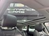 USED 2016 14 LAND ROVER RANGE ROVER EVOQUE 2.0 Si4 HSE Dynamic SUV 5dr Petrol Auto 4WD Euro 6 (s/s) (240 ps) 