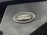 USED 2016 14 LAND ROVER RANGE ROVER EVOQUE 2.0 Si4 HSE Dynamic SUV 5dr Petrol Auto 4WD Euro 6 (s/s) (240 ps) 