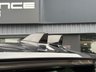 USED 2016 14 LAND ROVER RANGE ROVER EVOQUE 2.0 Si4 HSE Dynamic SUV 5dr Petrol Auto 4WD Euro 6 (s/s) (240 ps) 