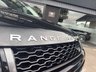 USED 2016 14 LAND ROVER RANGE ROVER EVOQUE 2.0 Si4 HSE Dynamic SUV 5dr Petrol Auto 4WD Euro 6 (s/s) (240 ps) 