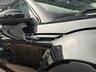 USED 2016 14 LAND ROVER RANGE ROVER EVOQUE 2.0 Si4 HSE Dynamic SUV 5dr Petrol Auto 4WD Euro 6 (s/s) (240 ps) 
