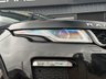 USED 2016 14 LAND ROVER RANGE ROVER EVOQUE 2.0 Si4 HSE Dynamic SUV 5dr Petrol Auto 4WD Euro 6 (s/s) (240 ps) 