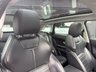 USED 2016 14 LAND ROVER RANGE ROVER EVOQUE 2.0 Si4 HSE Dynamic SUV 5dr Petrol Auto 4WD Euro 6 (s/s) (240 ps) 