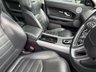 USED 2016 14 LAND ROVER RANGE ROVER EVOQUE 2.0 Si4 HSE Dynamic SUV 5dr Petrol Auto 4WD Euro 6 (s/s) (240 ps) 