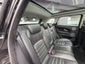 USED 2016 14 LAND ROVER RANGE ROVER EVOQUE 2.0 Si4 HSE Dynamic SUV 5dr Petrol Auto 4WD Euro 6 (s/s) (240 ps) 