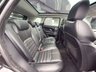 USED 2016 14 LAND ROVER RANGE ROVER EVOQUE 2.0 Si4 HSE Dynamic SUV 5dr Petrol Auto 4WD Euro 6 (s/s) (240 ps) 