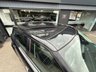 USED 2016 14 LAND ROVER RANGE ROVER EVOQUE 2.0 Si4 HSE Dynamic SUV 5dr Petrol Auto 4WD Euro 6 (s/s) (240 ps) 