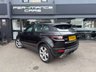USED 2016 14 LAND ROVER RANGE ROVER EVOQUE 2.0 Si4 HSE Dynamic SUV 5dr Petrol Auto 4WD Euro 6 (s/s) (240 ps) 